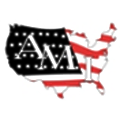American Marking