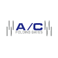 A/C Folding Gates
