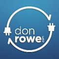 DonRowe.com