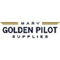 Marv Golden Pilot Supplies