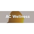 AC Wellness