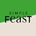 Simple Feast