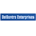 Delsontro Enterprises