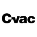 Critical Vac Filtration