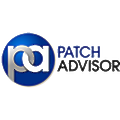 Patchadvisor