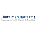Elmec Manufacturing