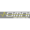Omni Controls