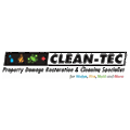 Seabright Companies