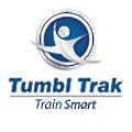 TLV