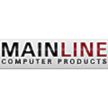 Mainline Computer Products