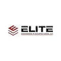 Elite Engineering and Manufacturing