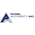 Panel Authority
