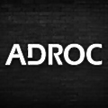 Advertising ROC Productions