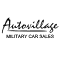 Auto Village