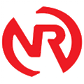 NxRev