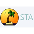 Semiconductor Technology Associates
