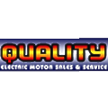 Quality Electric Motors