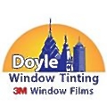 Doyle Window Tinting