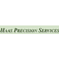 Haas Precision Services