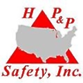 Hazmat Plans and Programs