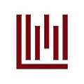 LegalWiz.in