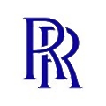 Rolls-Royce Defense Products and Solutions
