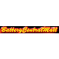 Battery Central Mall