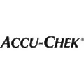 Accu-Chek