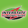 Interstate All Battery Center