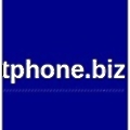 Tphone