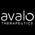 Avalo Therapeutics