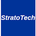 Stratotech