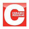Ceramic Products