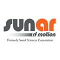 SunAR