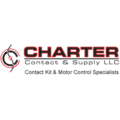 Charter Contact & Supply