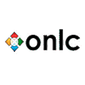 ONLC Training