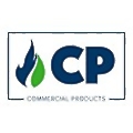 Commercial Products