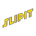 Slipit Industries