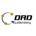 DRD Laboratory