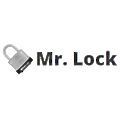 Mr. Lock
