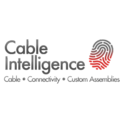 Cable Intelligence