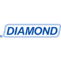 Diamond Roll-Up Door
