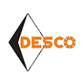 Diamond Equipment & Supply