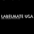 Labelmate