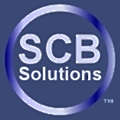 SCB Solutions