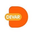 DEVAR