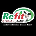 Refit Animal Care