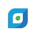 Accounting Seed
