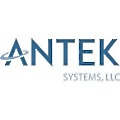 Antek Systems