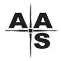 American Astronomical Society